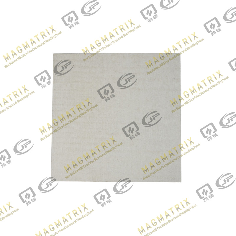 Panoul/Consiliul de subliniere Magmatrix MGO