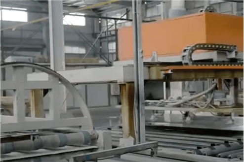 Videoclip corporativ