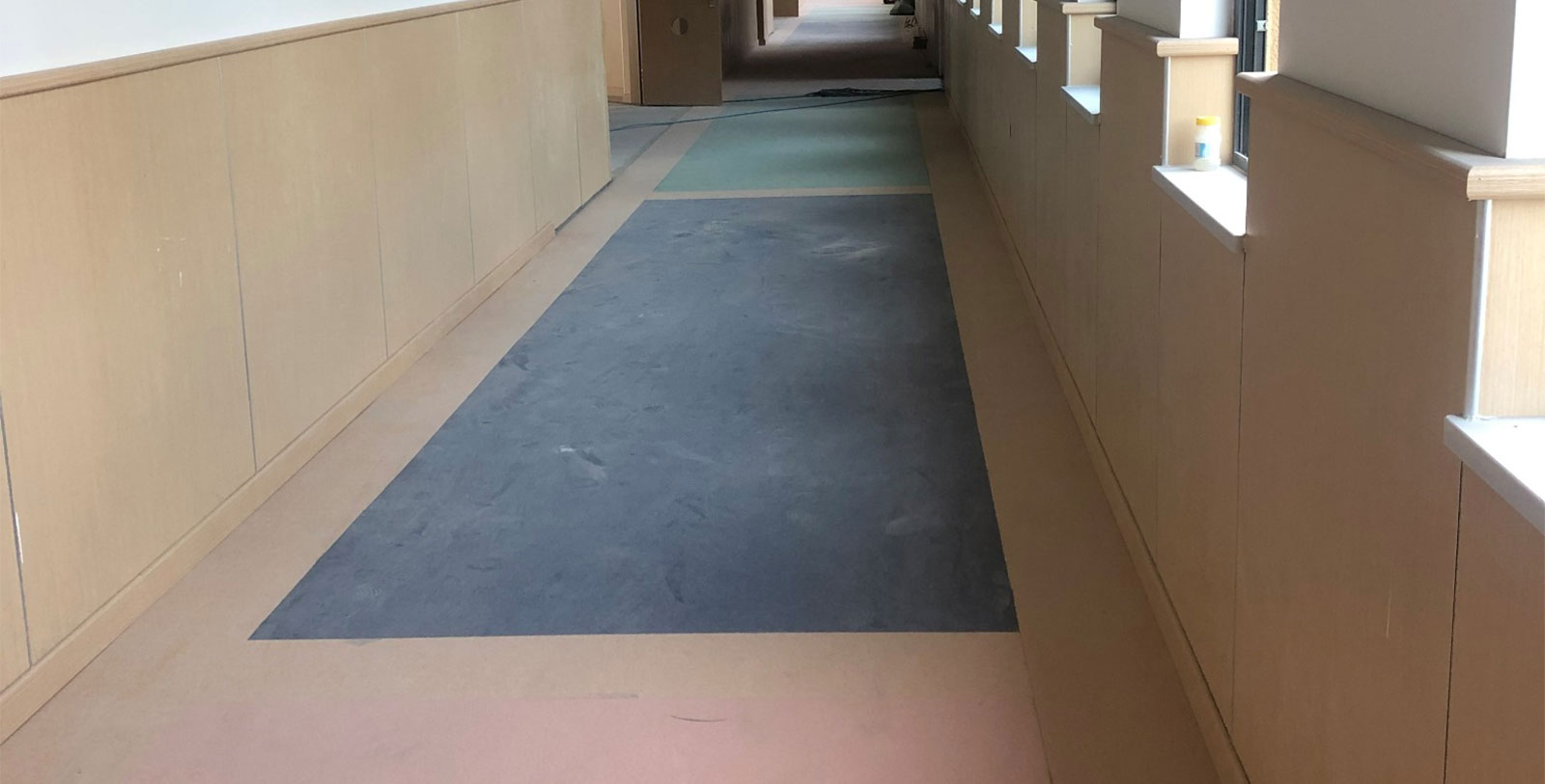 Proiectul Jiangsu Artesides