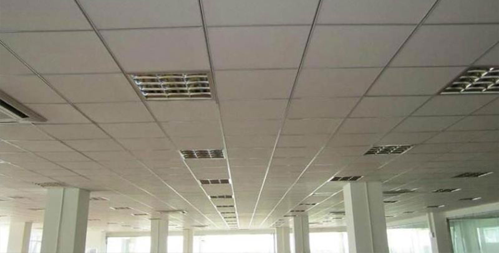 Proiectul spitalului Zhuzhou