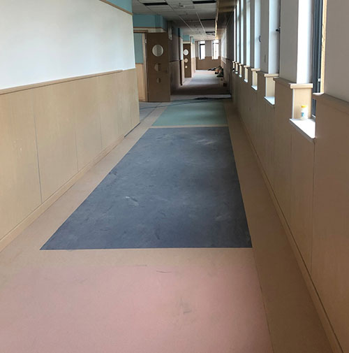 Proiectul Jiangsu Artesides