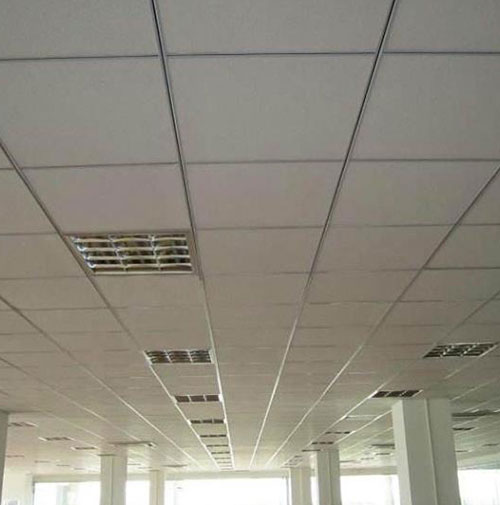 Proiectul spitalului Zhuzhou