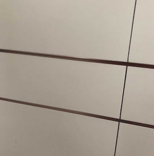 Proiectul spitalului Shijiazhuang Xinji